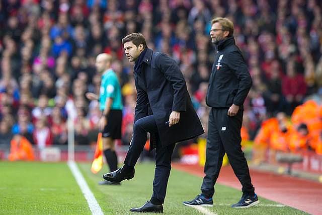 亚历山大35+8+9努尔基奇31篮板 雷霆力克太阳