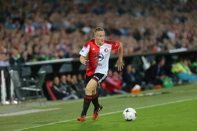 阿丘尔23+13赵柏清19+8 同曦逆转送天津14连败